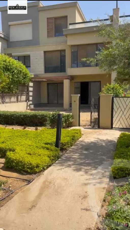 https://aqarmap.com.eg/ar/listing/6373144-for-sale-cairo-new-cairo-compounds-villette-vy-ryzydns-villette
