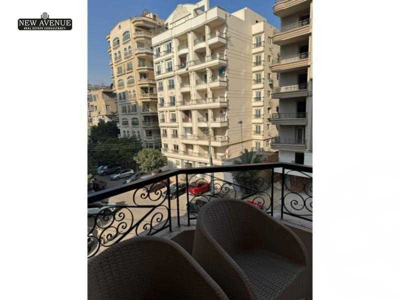 https://aqarmap.com.eg/ar/listing/6373155-for-sale-cairo-heliopolis-compounds-nozha-city-center