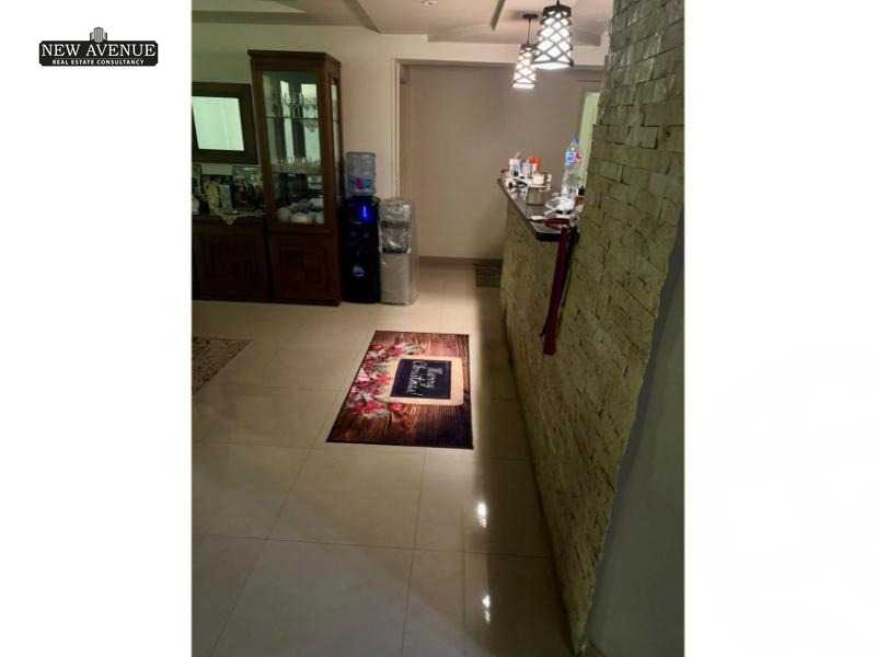 https://aqarmap.com.eg/ar/listing/6373155-for-sale-cairo-heliopolis-compounds-nozha-city-center