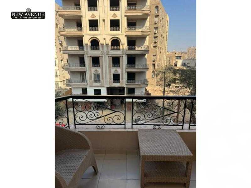 https://aqarmap.com.eg/ar/listing/6373155-for-sale-cairo-heliopolis-compounds-nozha-city-center