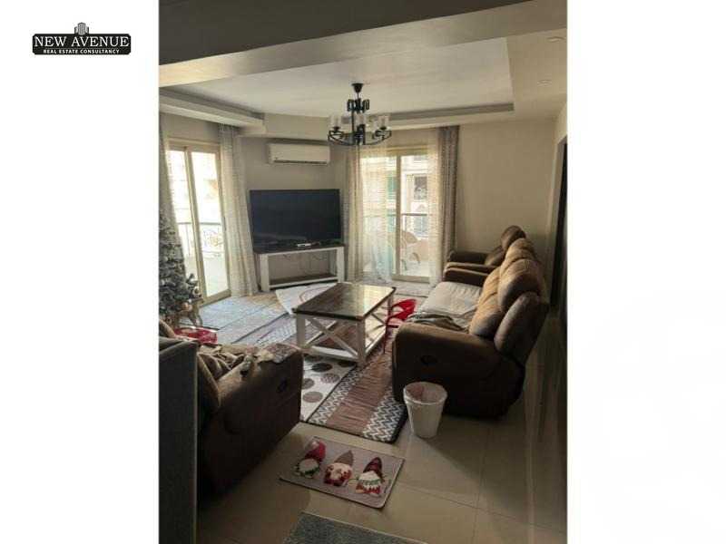 https://aqarmap.com.eg/ar/listing/6373155-for-sale-cairo-heliopolis-compounds-nozha-city-center