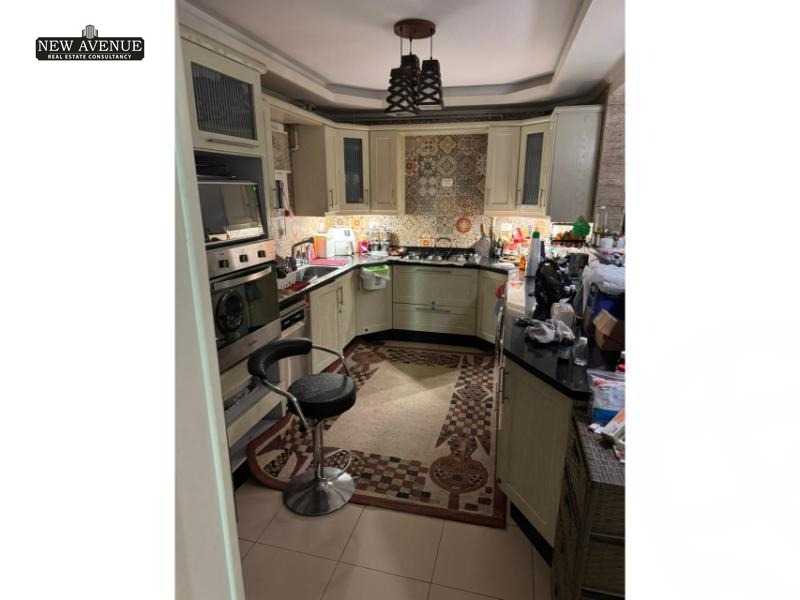 https://aqarmap.com.eg/ar/listing/6373155-for-sale-cairo-heliopolis-compounds-nozha-city-center