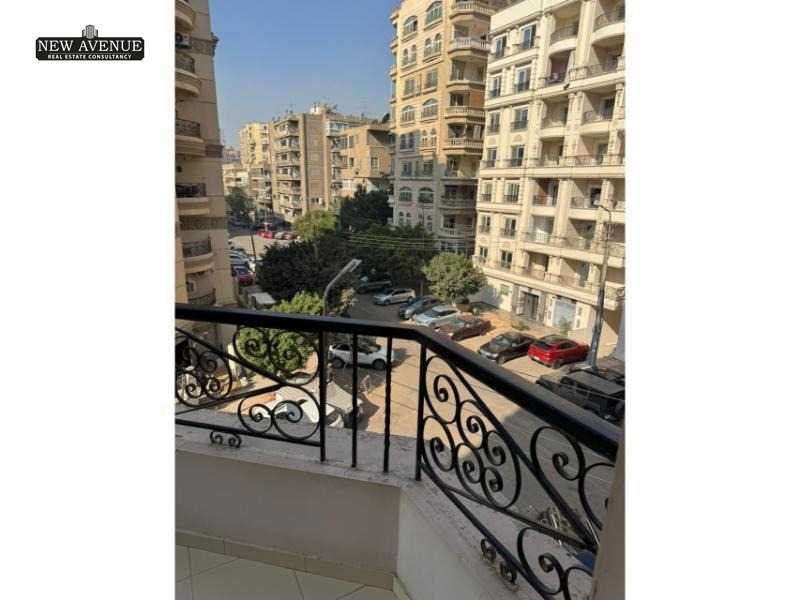https://aqarmap.com.eg/ar/listing/6373155-for-sale-cairo-heliopolis-compounds-nozha-city-center