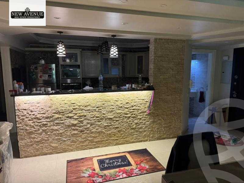 https://aqarmap.com.eg/ar/listing/6373155-for-sale-cairo-heliopolis-compounds-nozha-city-center