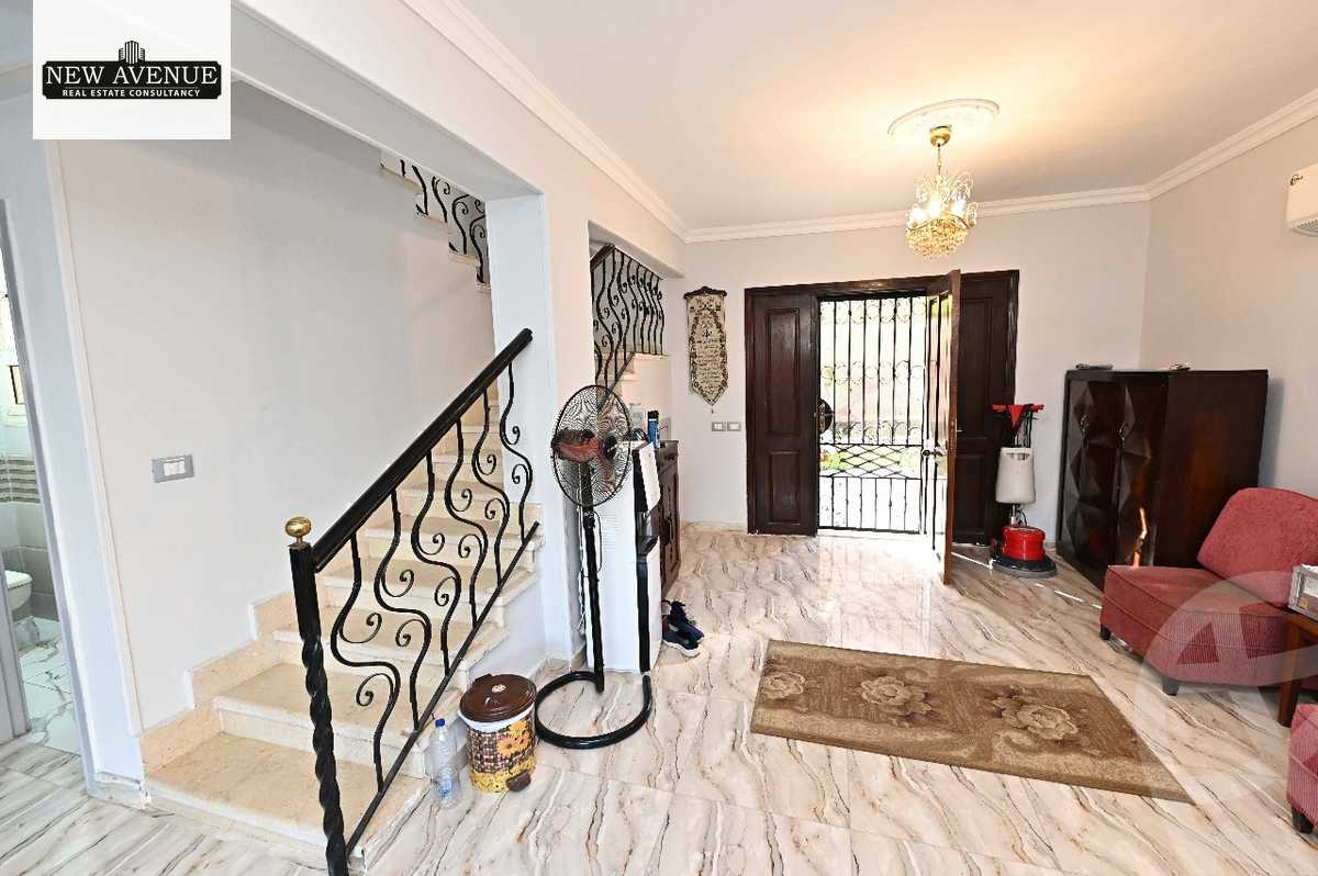 https://aqarmap.com.eg/en/listing/6373166-for-sale-cairo-new-heliopolis-compounds-stella-heliopolis
