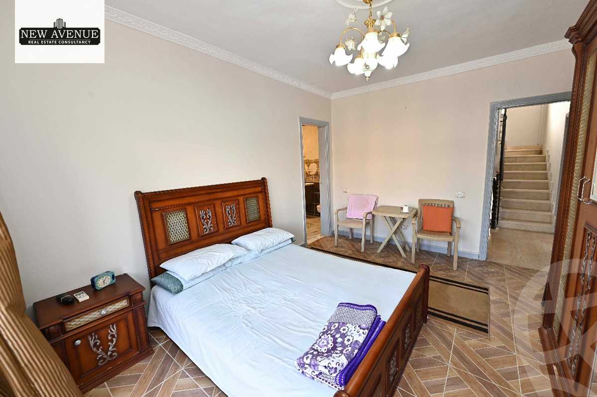 https://aqarmap.com.eg/en/listing/6373166-for-sale-cairo-new-heliopolis-compounds-stella-heliopolis
