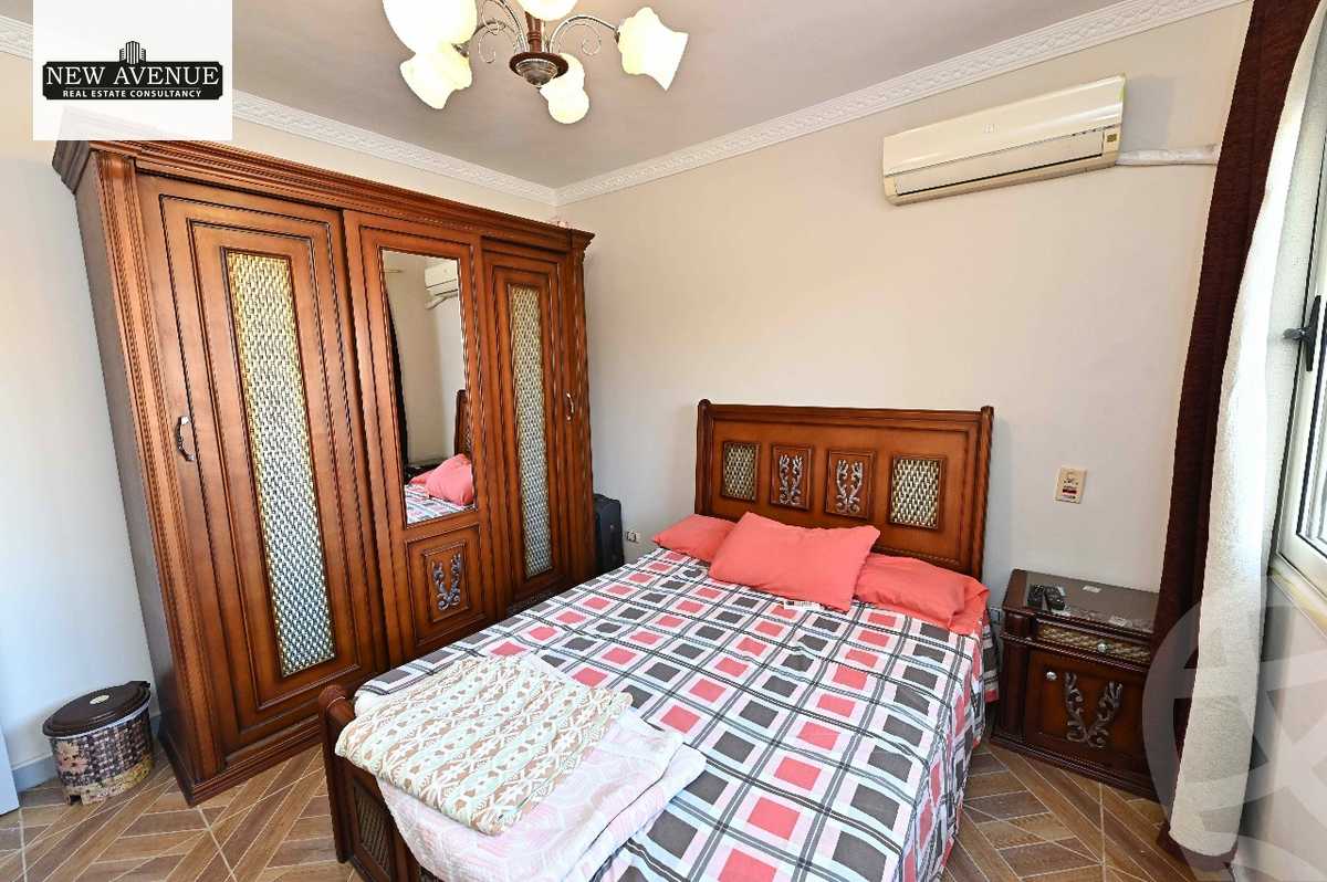https://aqarmap.com.eg/en/listing/6373166-for-sale-cairo-new-heliopolis-compounds-stella-heliopolis