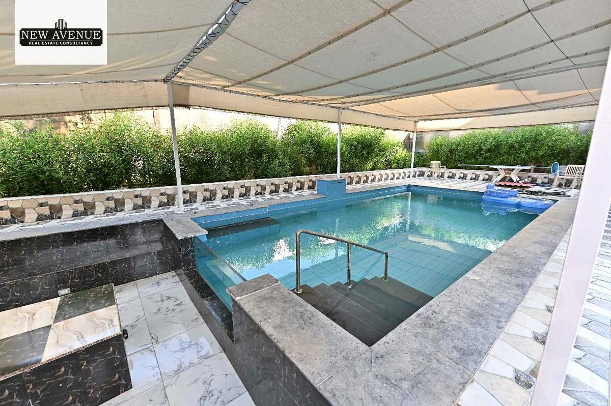 https://aqarmap.com.eg/en/listing/6373166-for-sale-cairo-new-heliopolis-compounds-stella-heliopolis