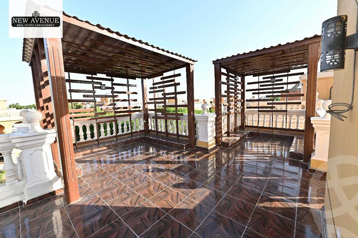https://aqarmap.com.eg/en/listing/6373166-for-sale-cairo-new-heliopolis-compounds-stella-heliopolis