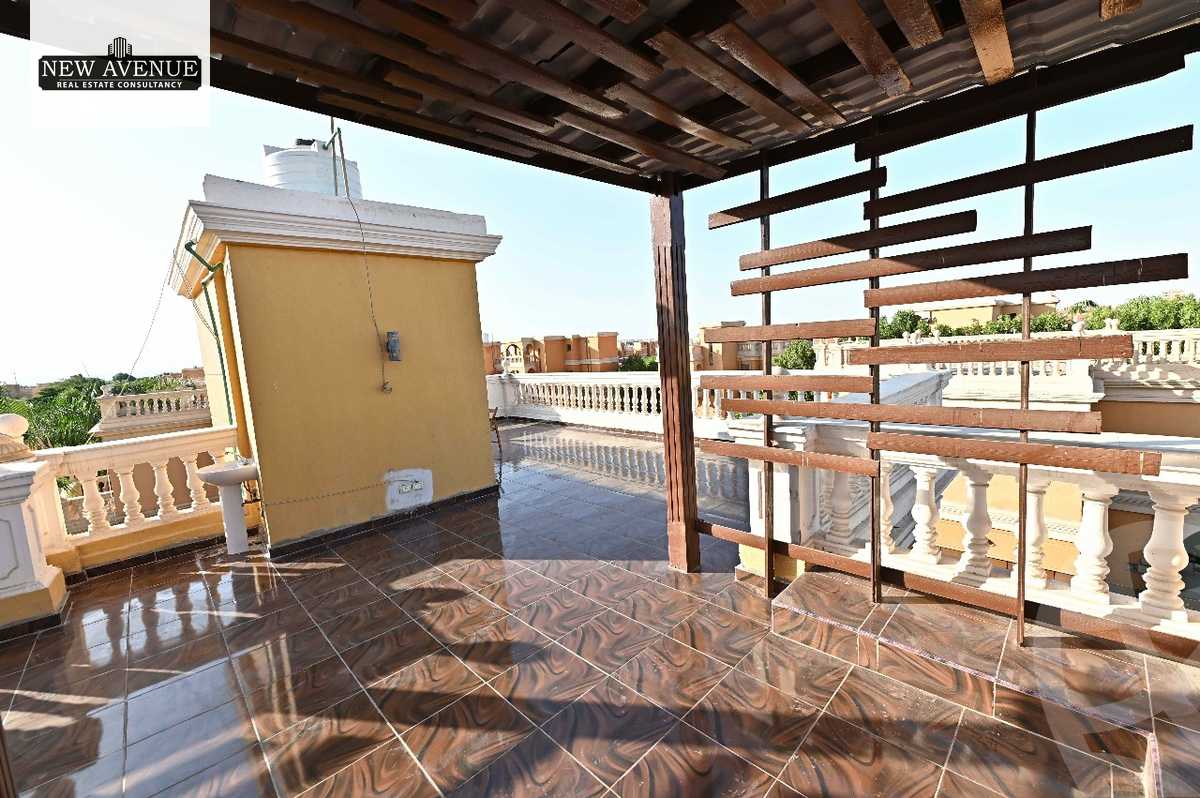 https://aqarmap.com.eg/en/listing/6373166-for-sale-cairo-new-heliopolis-compounds-stella-heliopolis