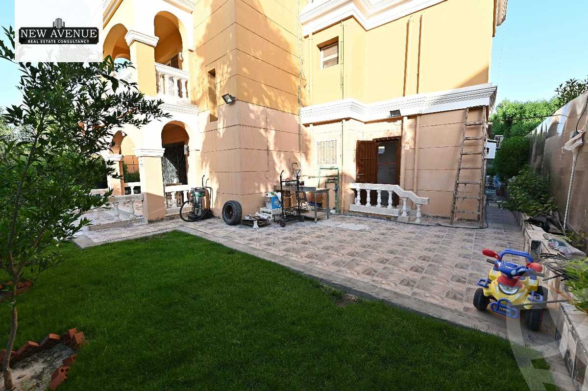 https://aqarmap.com.eg/en/listing/6373166-for-sale-cairo-new-heliopolis-compounds-stella-heliopolis