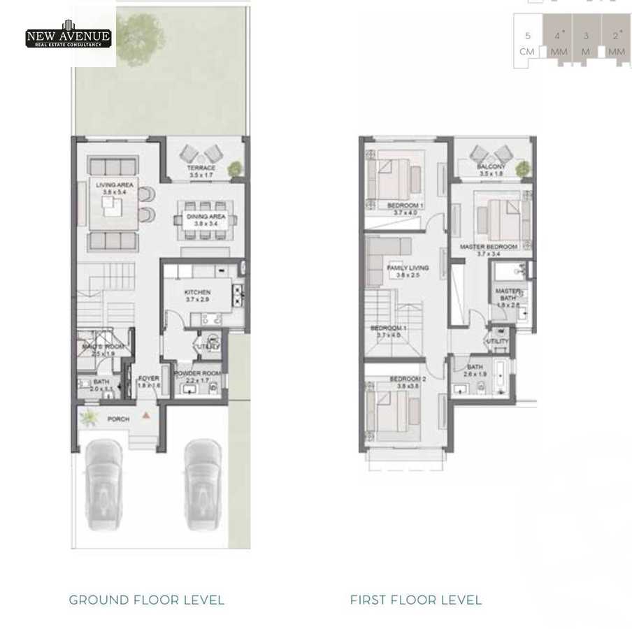 https://aqarmap.com.eg/en/listing/6373181-for-sale-cairo-el-sheikh-zayed-city-lshykh-zyd-ljdyd-kmbwnd-byl-fy-mr-msr-llttwyr-garden-villas-belle-vie