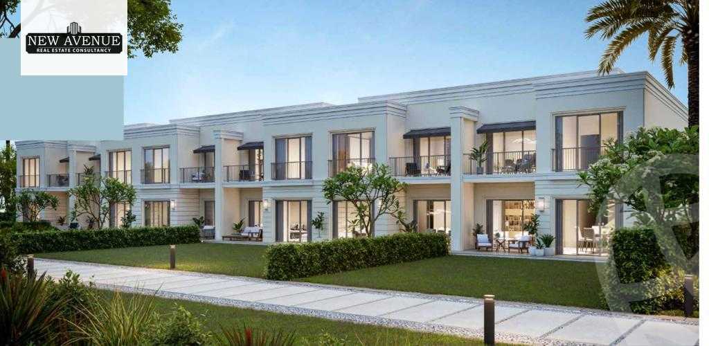 https://aqarmap.com.eg/en/listing/6373181-for-sale-cairo-el-sheikh-zayed-city-lshykh-zyd-ljdyd-kmbwnd-byl-fy-mr-msr-llttwyr-garden-villas-belle-vie
