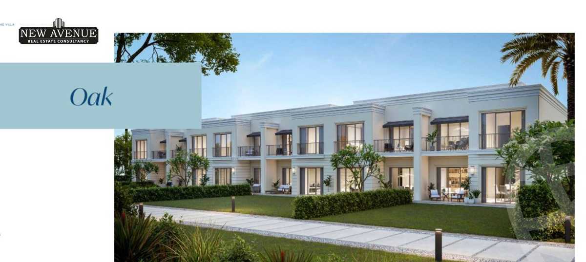 https://aqarmap.com.eg/en/listing/6373181-for-sale-cairo-el-sheikh-zayed-city-lshykh-zyd-ljdyd-kmbwnd-byl-fy-mr-msr-llttwyr-garden-villas-belle-vie