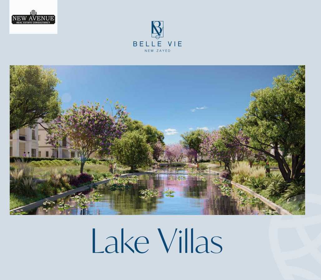https://aqarmap.com.eg/en/listing/6373181-for-sale-cairo-el-sheikh-zayed-city-lshykh-zyd-ljdyd-kmbwnd-byl-fy-mr-msr-llttwyr-garden-villas-belle-vie