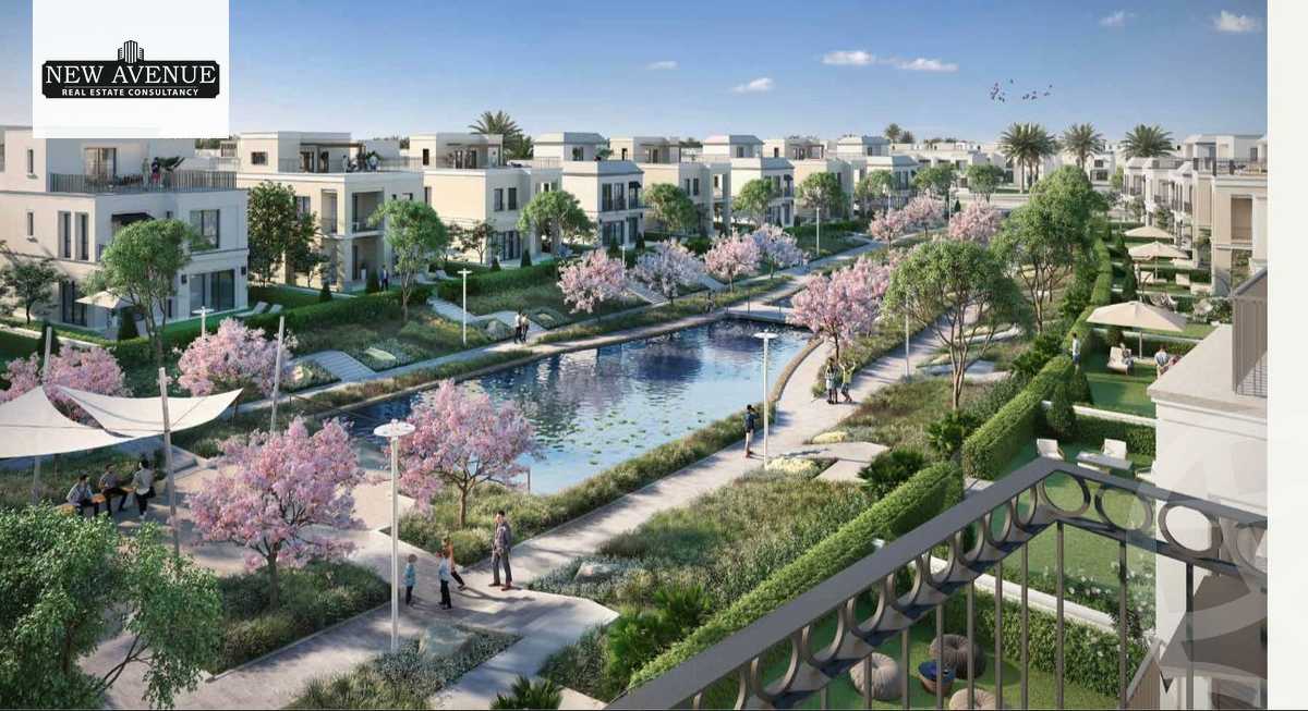 https://aqarmap.com.eg/en/listing/6373181-for-sale-cairo-el-sheikh-zayed-city-lshykh-zyd-ljdyd-kmbwnd-byl-fy-mr-msr-llttwyr-garden-villas-belle-vie
