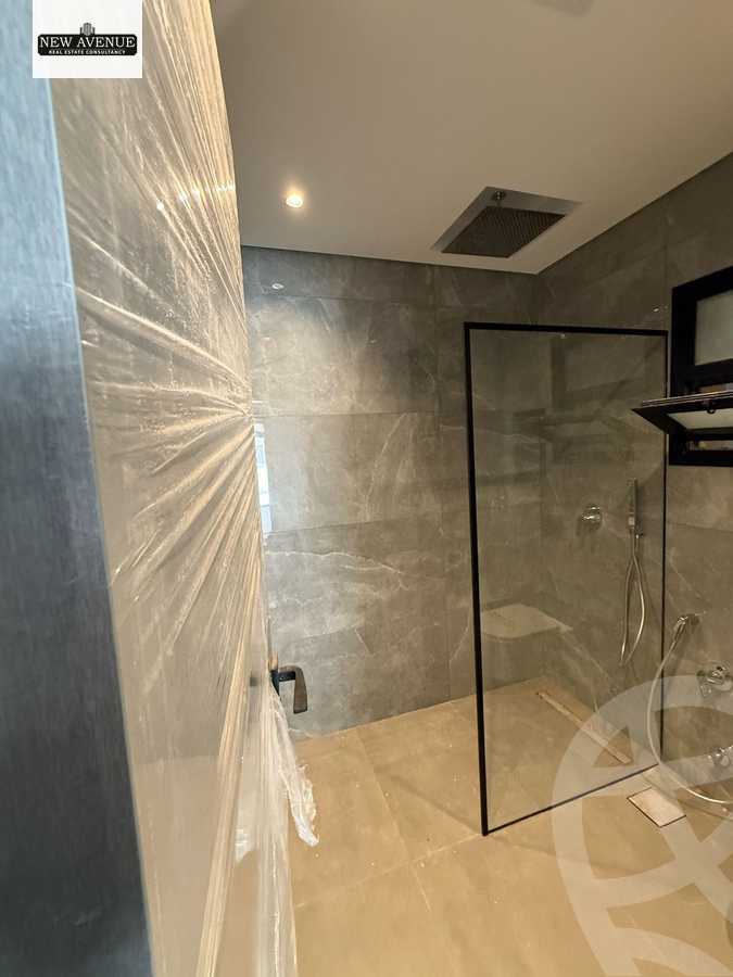 https://aqarmap.com.eg/en/listing/6373196-for-sale-cairo-new-cairo-compounds-villette-kmbwnd-sky-kwndwz-swdyk-villette