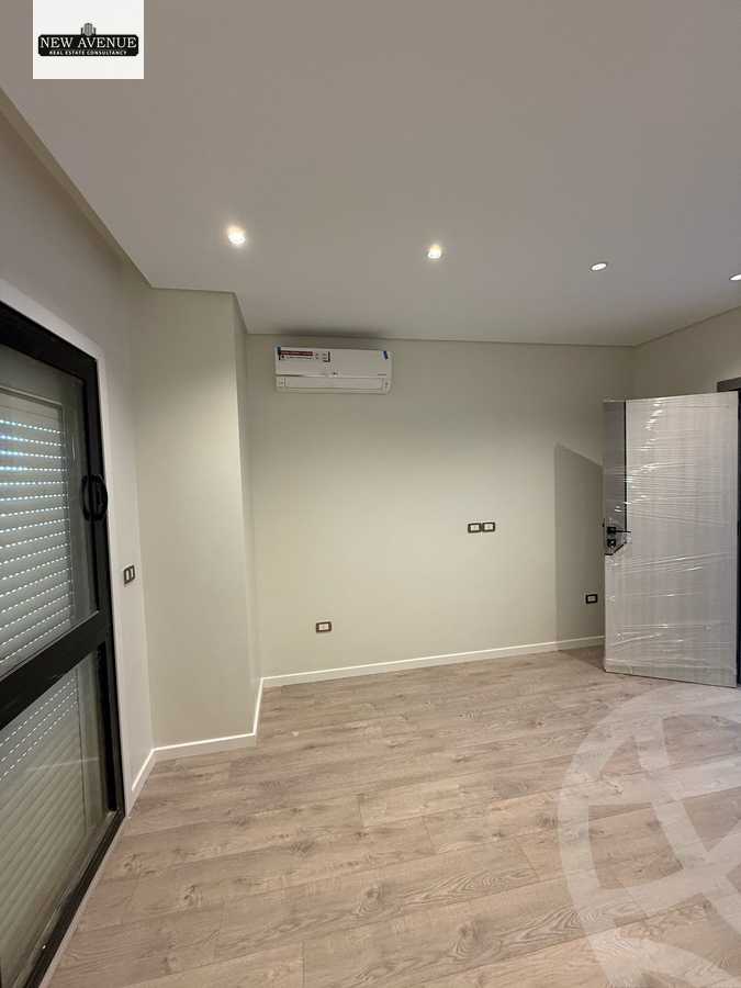 https://aqarmap.com.eg/en/listing/6373196-for-sale-cairo-new-cairo-compounds-villette-kmbwnd-sky-kwndwz-swdyk-villette
