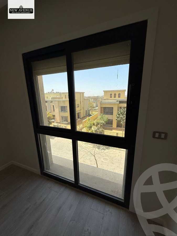 https://aqarmap.com.eg/en/listing/6373196-for-sale-cairo-new-cairo-compounds-villette-kmbwnd-sky-kwndwz-swdyk-villette