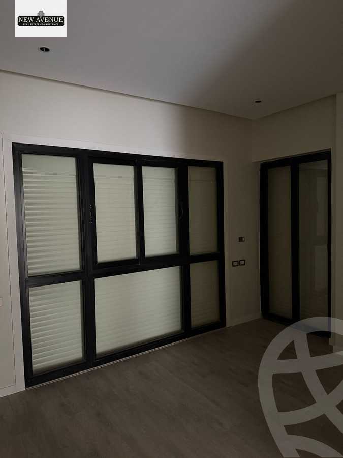 https://aqarmap.com.eg/en/listing/6373196-for-sale-cairo-new-cairo-compounds-villette-kmbwnd-sky-kwndwz-swdyk-villette