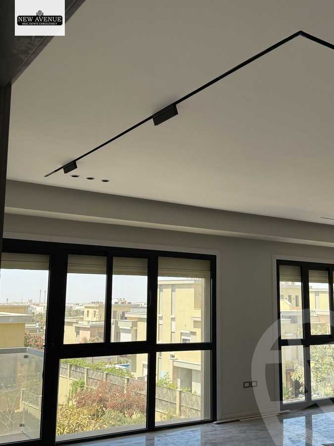 https://aqarmap.com.eg/en/listing/6373196-for-sale-cairo-new-cairo-compounds-villette-kmbwnd-sky-kwndwz-swdyk-villette