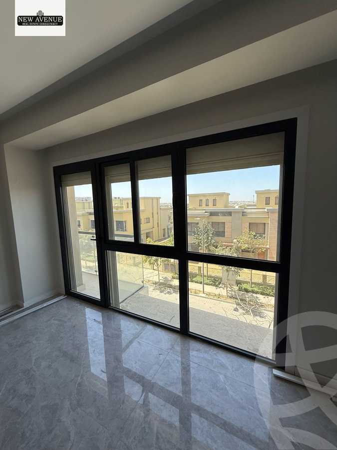 https://aqarmap.com.eg/en/listing/6373196-for-sale-cairo-new-cairo-compounds-villette-kmbwnd-sky-kwndwz-swdyk-villette