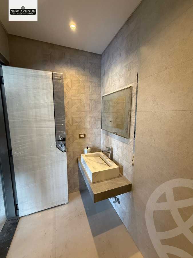 https://aqarmap.com.eg/en/listing/6373196-for-sale-cairo-new-cairo-compounds-villette-kmbwnd-sky-kwndwz-swdyk-villette