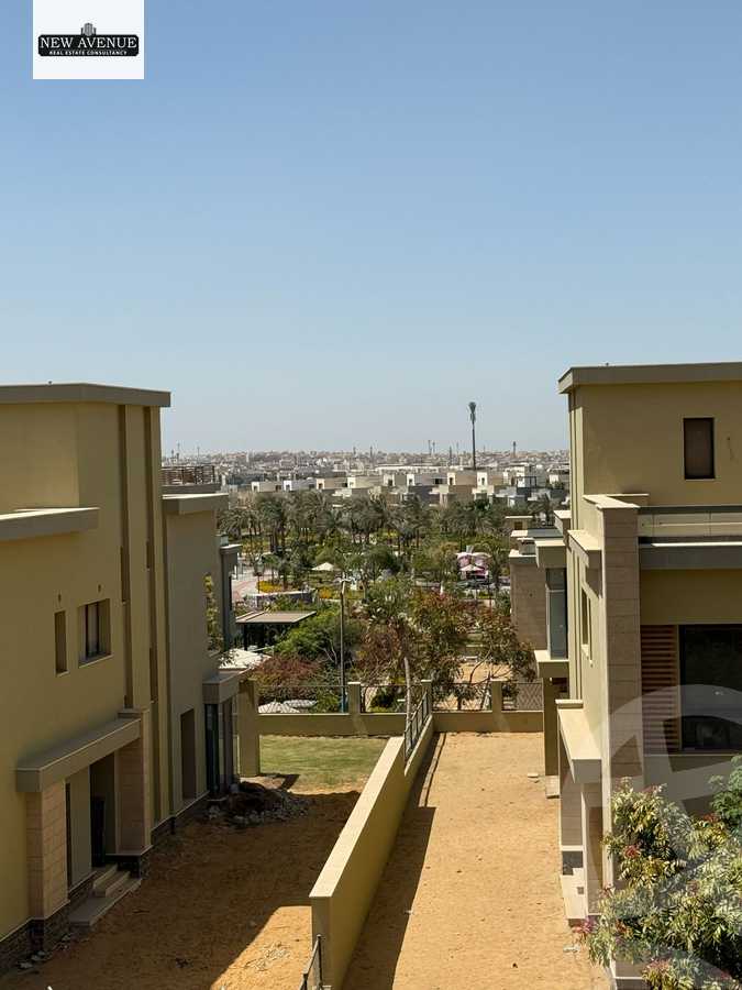https://aqarmap.com.eg/en/listing/6373196-for-sale-cairo-new-cairo-compounds-villette-kmbwnd-sky-kwndwz-swdyk-villette