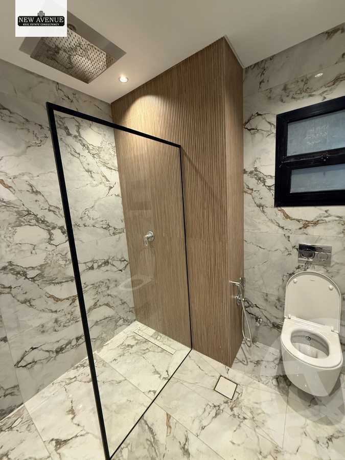 https://aqarmap.com.eg/en/listing/6373196-for-sale-cairo-new-cairo-compounds-villette-kmbwnd-sky-kwndwz-swdyk-villette