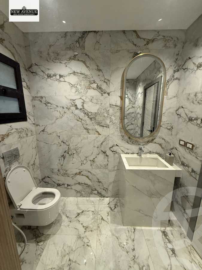 https://aqarmap.com.eg/en/listing/6373196-for-sale-cairo-new-cairo-compounds-villette-kmbwnd-sky-kwndwz-swdyk-villette