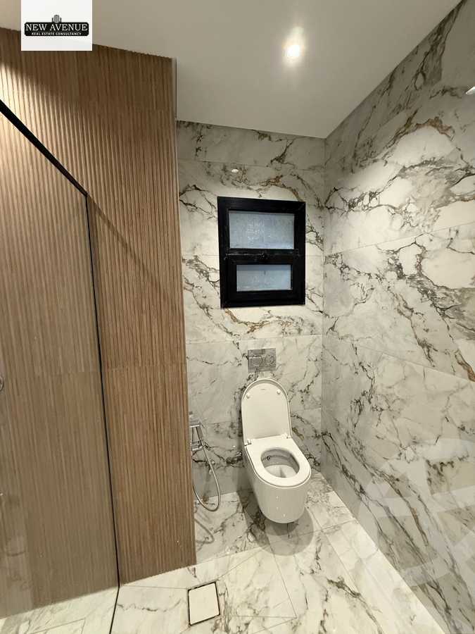 https://aqarmap.com.eg/en/listing/6373196-for-sale-cairo-new-cairo-compounds-villette-kmbwnd-sky-kwndwz-swdyk-villette