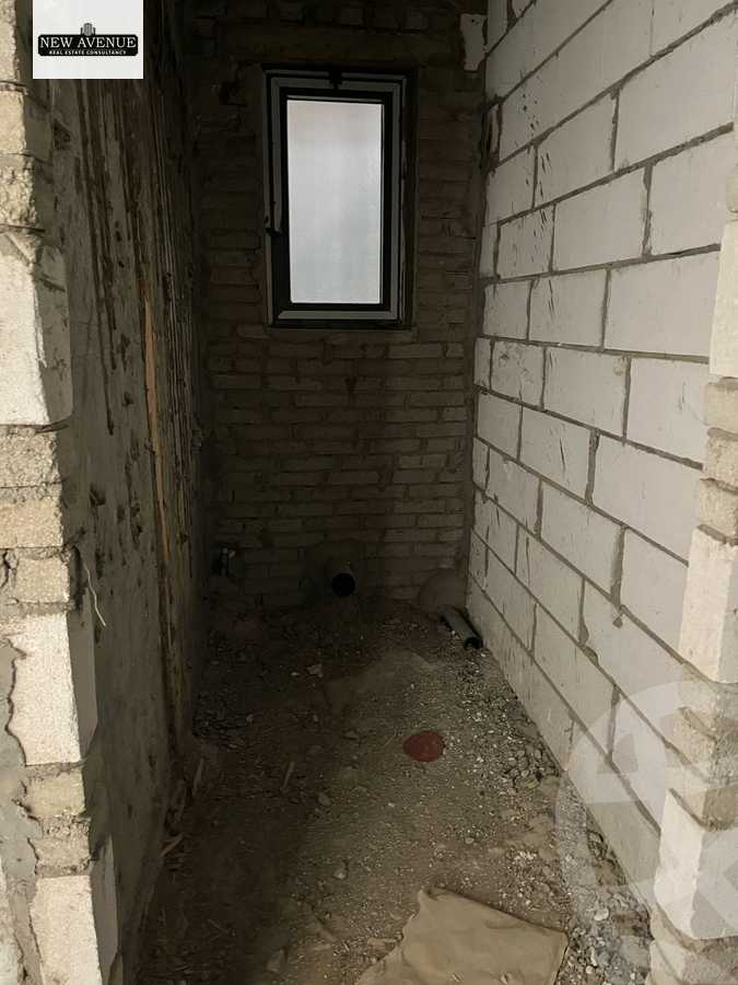 https://aqarmap.com.eg/en/listing/6373208-for-sale-cairo-new-cairo-compounds-lakeview-residence