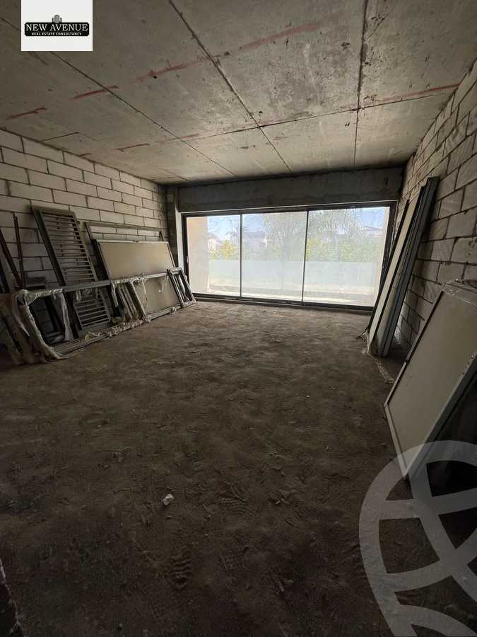 https://aqarmap.com.eg/en/listing/6373208-for-sale-cairo-new-cairo-compounds-lakeview-residence