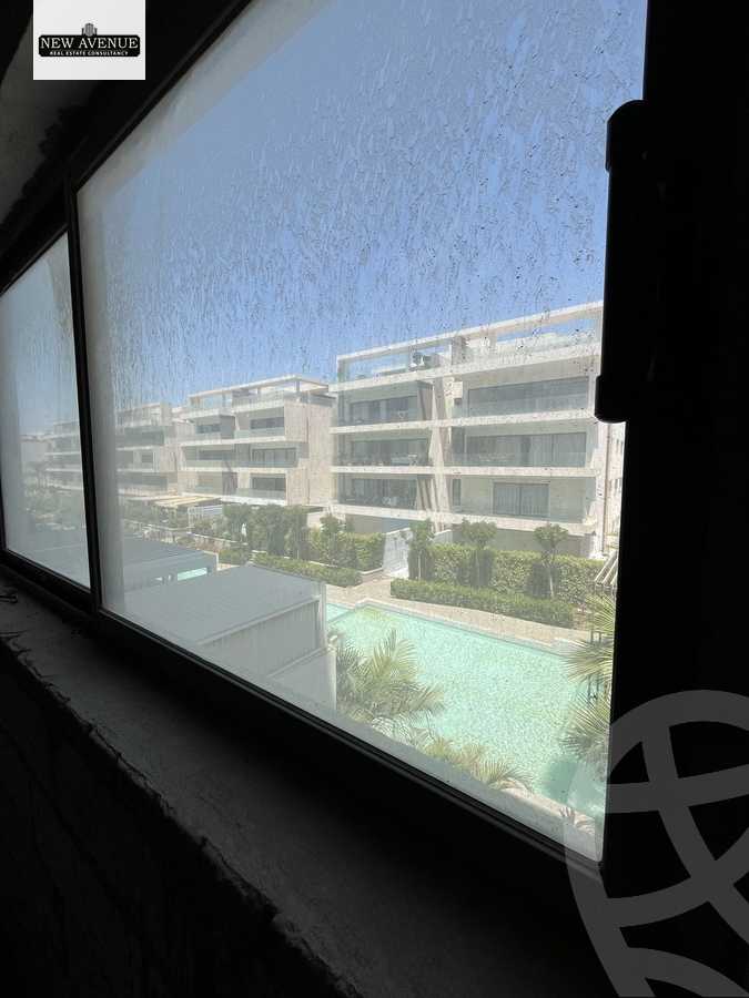 https://aqarmap.com.eg/en/listing/6373208-for-sale-cairo-new-cairo-compounds-lakeview-residence