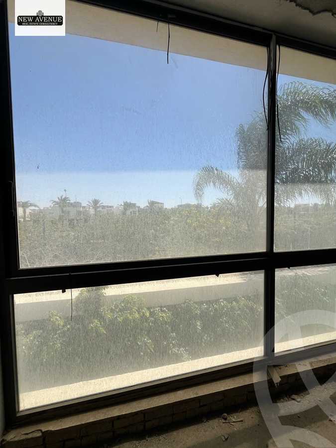 https://aqarmap.com.eg/en/listing/6373208-for-sale-cairo-new-cairo-compounds-lakeview-residence