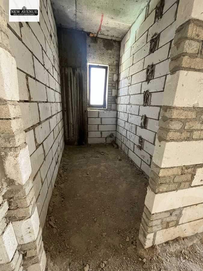 https://aqarmap.com.eg/en/listing/6373208-for-sale-cairo-new-cairo-compounds-lakeview-residence