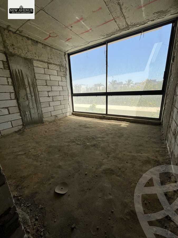 https://aqarmap.com.eg/en/listing/6373208-for-sale-cairo-new-cairo-compounds-lakeview-residence