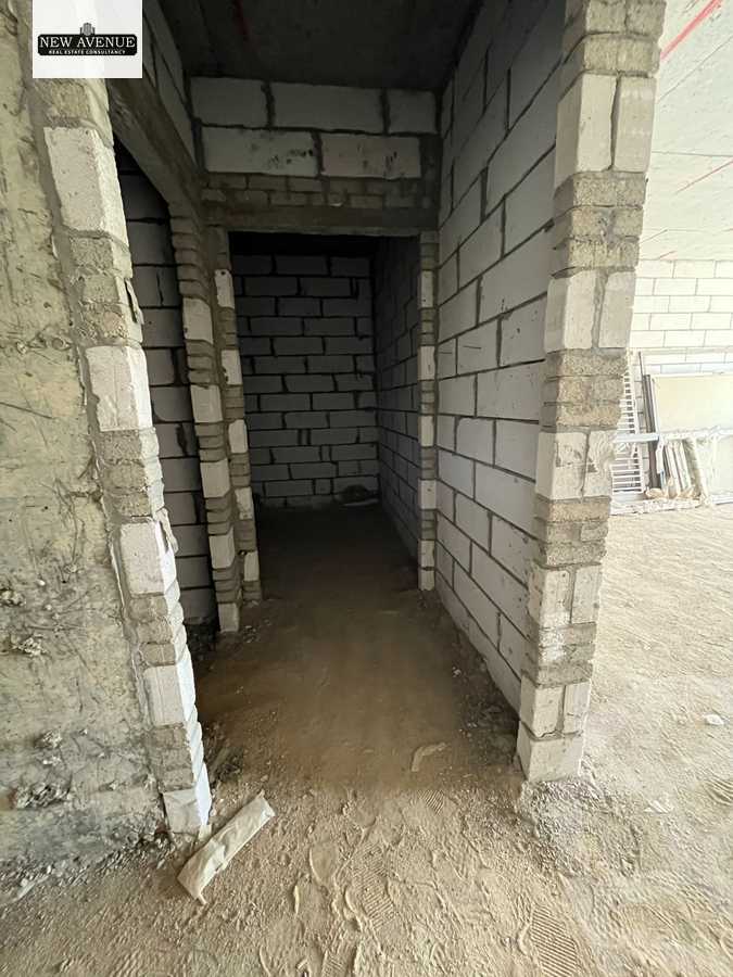 https://aqarmap.com.eg/en/listing/6373208-for-sale-cairo-new-cairo-compounds-lakeview-residence
