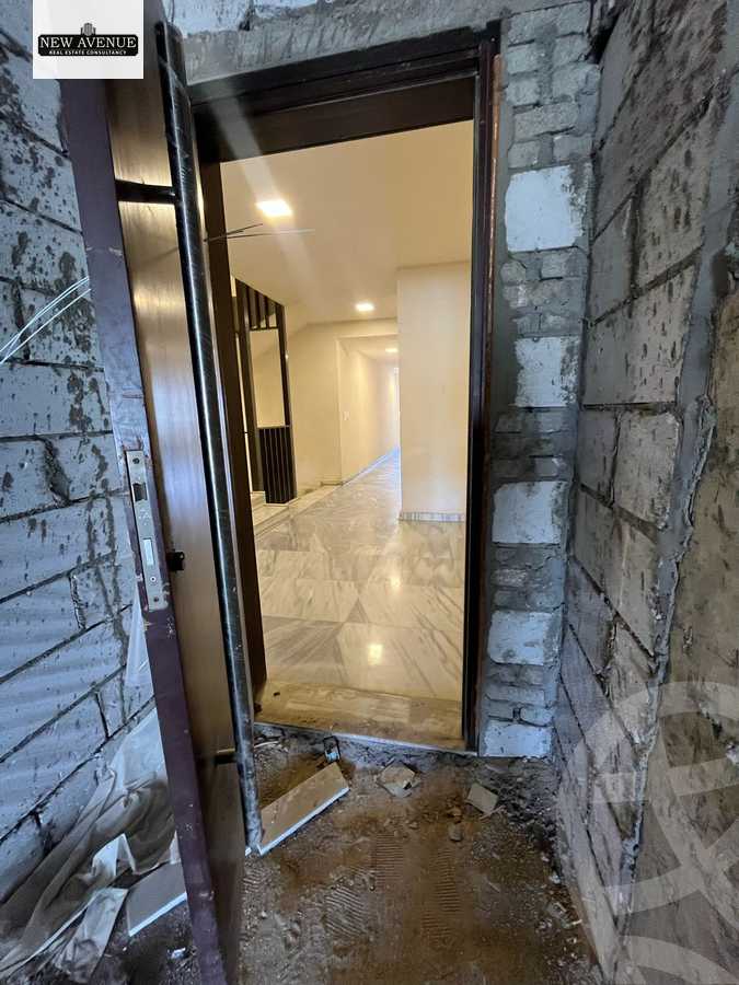 https://aqarmap.com.eg/en/listing/6373208-for-sale-cairo-new-cairo-compounds-lakeview-residence