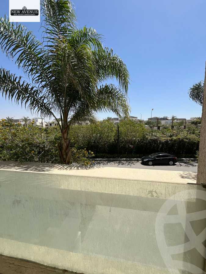 https://aqarmap.com.eg/en/listing/6373208-for-sale-cairo-new-cairo-compounds-lakeview-residence