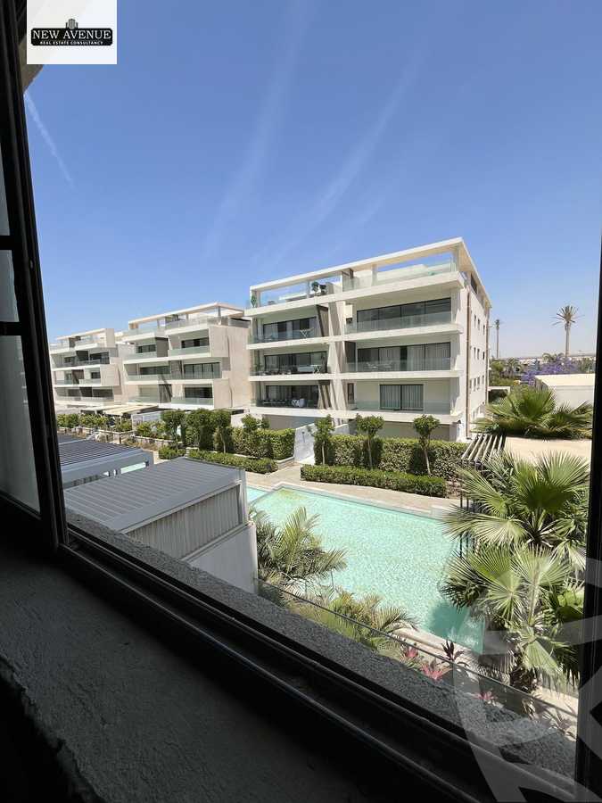 https://aqarmap.com.eg/en/listing/6373208-for-sale-cairo-new-cairo-compounds-lakeview-residence