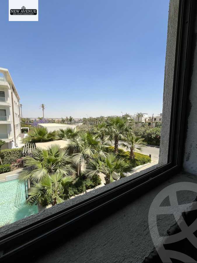 https://aqarmap.com.eg/en/listing/6373208-for-sale-cairo-new-cairo-compounds-lakeview-residence