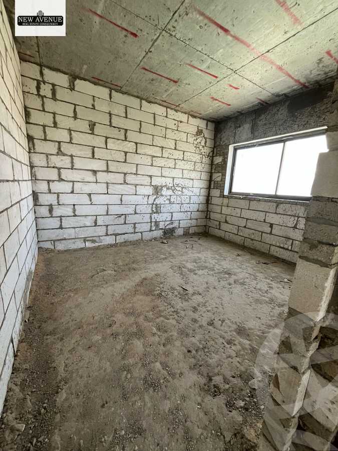 https://aqarmap.com.eg/en/listing/6373208-for-sale-cairo-new-cairo-compounds-lakeview-residence
