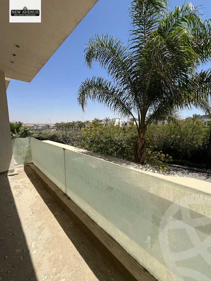 https://aqarmap.com.eg/en/listing/6373208-for-sale-cairo-new-cairo-compounds-lakeview-residence