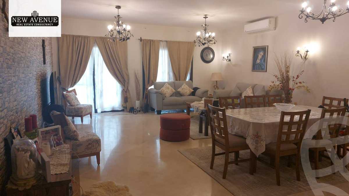 https://aqarmap.com.eg/en/listing/6373222-for-sale-cairo-new-cairo-compounds-mivida-mivida-business-park-emaar