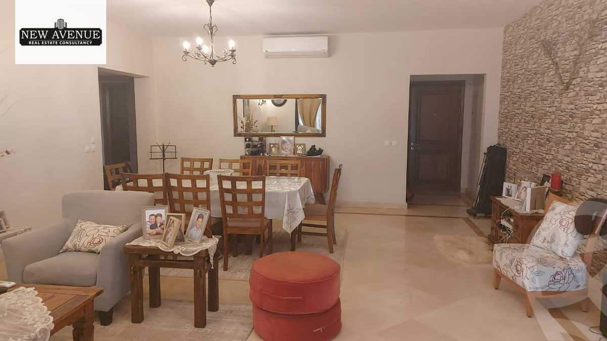https://aqarmap.com.eg/en/listing/6373222-for-sale-cairo-new-cairo-compounds-mivida-mivida-business-park-emaar