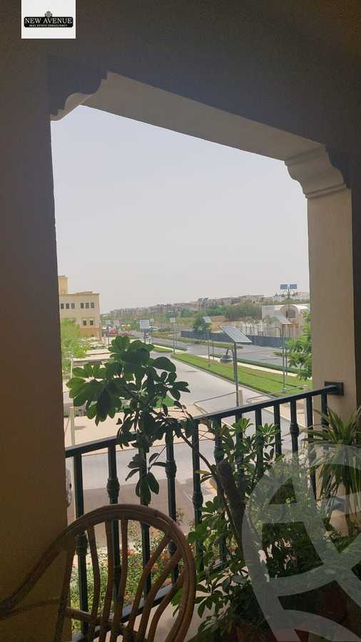https://aqarmap.com.eg/en/listing/6373222-for-sale-cairo-new-cairo-compounds-mivida-mivida-business-park-emaar