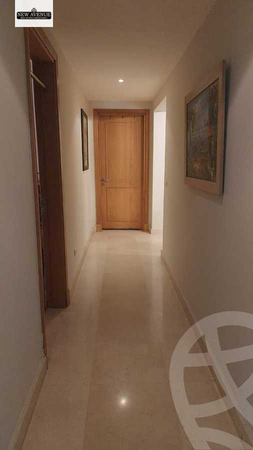 https://aqarmap.com.eg/en/listing/6373222-for-sale-cairo-new-cairo-compounds-mivida-mivida-business-park-emaar