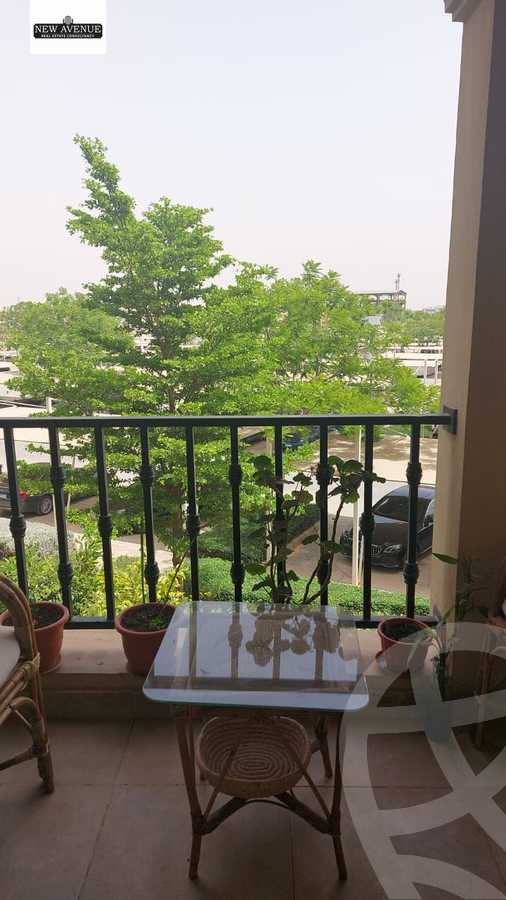 https://aqarmap.com.eg/en/listing/6373222-for-sale-cairo-new-cairo-compounds-mivida-mivida-business-park-emaar