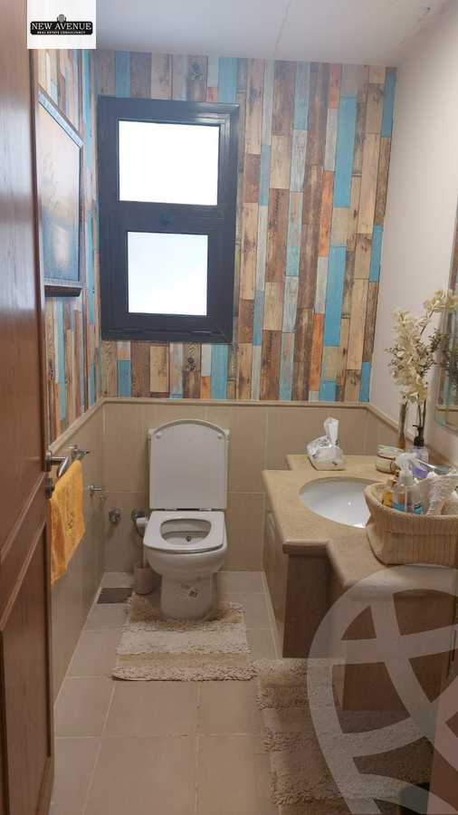 https://aqarmap.com.eg/en/listing/6373222-for-sale-cairo-new-cairo-compounds-mivida-mivida-business-park-emaar
